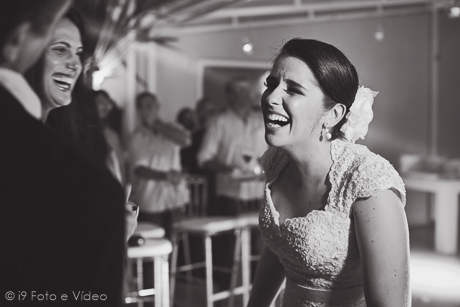 Casamento Mansão da Colina